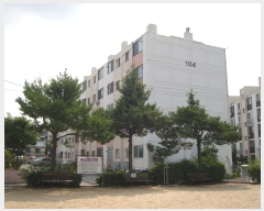  2019Ÿ��517970 ��õ ���� ������178���� 51, 104�� 1��108ȣ (������,��̾���Ʈ)    ����Ʈ���