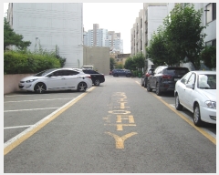  2019Ÿ��517970 ��õ ���� ������178���� 51, 104�� 1��108ȣ (������,��̾���Ʈ)    ����Ʈ���