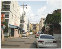  2019Ÿ��517970 ��õ ���� ������178���� 51, 104�� 1��108ȣ (������,��̾���Ʈ)    ����Ʈ���