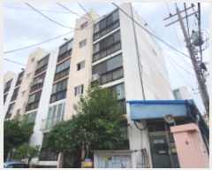  2019Ÿ��517970 ��õ ���� ������178���� 51, 104�� 1��108ȣ (������,��̾���Ʈ)    ����Ʈ���