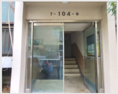  2019Ÿ��517970 ��õ ���� ������178���� 51, 104�� 1��108ȣ (������,��̾���Ʈ)    ����Ʈ���