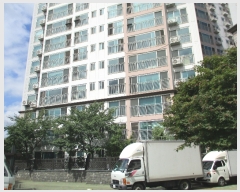  2019Ÿ518621 õ  48 9, 104 2206ȣ (â,ر׶Ʈ)    Ʈ