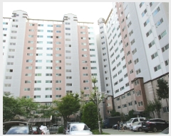  2019Ÿ518621 õ  48 9, 104 2206ȣ (â,ر׶Ʈ)    Ʈ