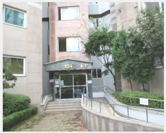  2019Ÿ518621 õ  48 9, 104 2206ȣ (â,ر׶Ʈ)    Ʈ