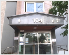  2019Ÿ518621 õ  48 9, 104 2206ȣ (â,ر׶Ʈ)    Ʈ