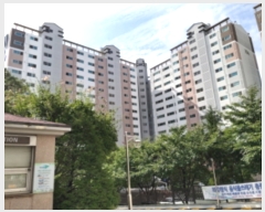  2019Ÿ518621 õ  48 9, 104 2206ȣ (â,ر׶Ʈ)    Ʈ