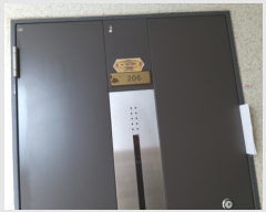  2019Ÿ518621 õ  48 9, 104 2206ȣ (â,ر׶Ʈ)    Ʈ