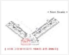  2019Ÿ518621 õ  48 9, 104 2206ȣ (â,ر׶Ʈ)    Ʈ