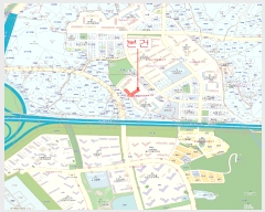  2019Ÿ518621 õ  48 9, 104 2206ȣ (â,ر׶Ʈ)    Ʈ