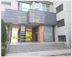  2019Ÿ519969 õ  û 116-6 ȣݺ 258 272701ȣ    Ʈ