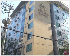  2019Ÿ��19803 ��õ ����Ȧ�� ����Ȧ���733���� 27, 10��1007ȣ (�־ȵ�,���־Ƹ���)     ����Ʈ���