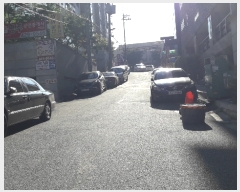  2019Ÿ��19803 ��õ ����Ȧ�� ����Ȧ���733���� 27, 10��1007ȣ (�־ȵ�,���־Ƹ���)     ����Ʈ���