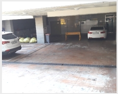  2019Ÿ��19803 ��õ ����Ȧ�� ����Ȧ���733���� 27, 10��1007ȣ (�־ȵ�,���־Ƹ���)     ����Ʈ���