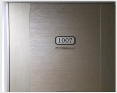  2019Ÿ��19803 ��õ ����Ȧ�� ����Ȧ���733���� 27, 10��1007ȣ (�־ȵ�,���־Ƹ���)     ����Ʈ���