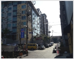  2019Ÿ��19803 ��õ ����Ȧ�� ����Ȧ���733���� 27, 10��1007ȣ (�־ȵ�,���־Ƹ���)     ����Ʈ���