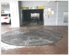  2019Ÿ��19803 ��õ ����Ȧ�� ����Ȧ���733���� 27, 10��1007ȣ (�־ȵ�,���־Ƹ���)     ����Ʈ���