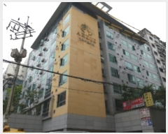  2019Ÿ��19803 ��õ ����Ȧ�� ����Ȧ���733���� 27, 10��1007ȣ (�־ȵ�,���־Ƹ���)     ����Ʈ���