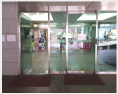  2019Ÿ��19803 ��õ ����Ȧ�� ����Ȧ���733���� 27, 10��1007ȣ (�־ȵ�,���־Ƹ���)     ����Ʈ���