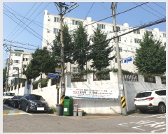  2019Ÿ��517314 ��õ ��籸 �ⱳ�� 23, ���� 2��203ȣ (��굿,��������Ʈ)    ����Ʈ���