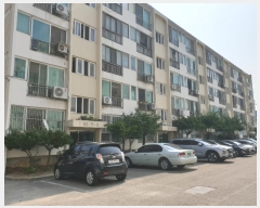  2019Ÿ��517314 ��õ ��籸 �ⱳ�� 23, ���� 2��203ȣ (��굿,��������Ʈ)    ����Ʈ���