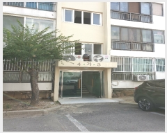  2019Ÿ��517314 ��õ ��籸 �ⱳ�� 23, ���� 2��203ȣ (��굿,��������Ʈ)    ����Ʈ���