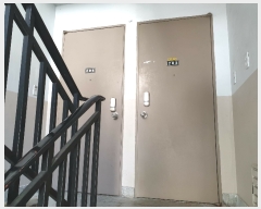  2019Ÿ��517314 ��õ ��籸 �ⱳ�� 23, ���� 2��203ȣ (��굿,��������Ʈ)    ����Ʈ���