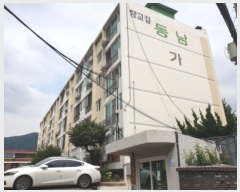  2019Ÿ��517314 ��õ ��籸 �ⱳ�� 23, ���� 2��203ȣ (��굿,��������Ʈ)    ����Ʈ���