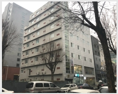  2019Ÿ36525 õ  û 26       ٸü,󰡰