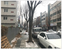  2019Ÿ36525 õ  û 26       ٸü,󰡰