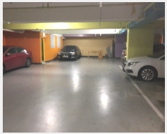  2019Ÿ36525 õ  û 26       ٸü,󰡰