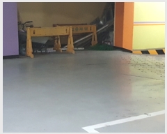  2019Ÿ36525 õ  û 26       ٸü,󰡰