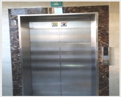  2019Ÿ36525 õ  û 26       ٸü,󰡰