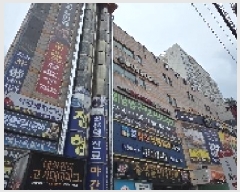  2019Ÿ14976 õ   369, 1101ȣ (,츮ȭ)     ,繫ǰ