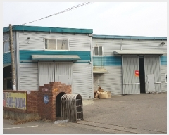  2019Ÿ��30278 ��� ������ ������ ���긮 532-26      ������