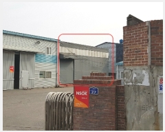  2019Ÿ��30278 ��� ������ ������ ���긮 532-26      ������