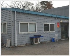  2019Ÿ��30278 ��� ������ ������ ���긮 532-26      ������