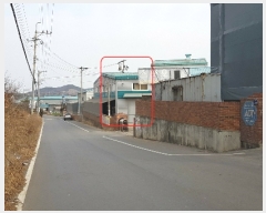  2019Ÿ��30278 ��� ������ ������ ���긮 532-26      ������