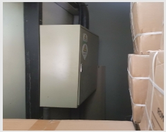  2019Ÿ��30278 ��� ������ ������ ���긮 532-26      ������