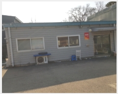  2019Ÿ��30278 ��� ������ ������ ���긮 532-26      ������