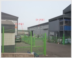  2019Ÿ��31165 ��� ������ ����� �۸��� 66-12      ������