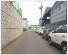  2019Ÿ��31165 ��� ������ ����� �۸��� 66-12      ������