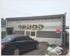  2019Ÿ��31165 ��� ������ ����� �۸��� 66-12      ������