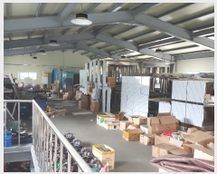  2019Ÿ��31165 ��� ������ ����� �۸��� 66-12      ������