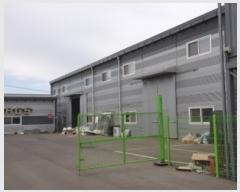  2019Ÿ��31165 ��� ������ ����� �۸��� 66-12      ������