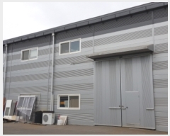  2019Ÿ��31165 ��� ������ ����� �۸��� 66-12      ������