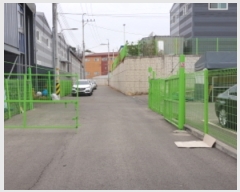  2019Ÿ��31165 ��� ������ ����� �۸��� 66-12      ������