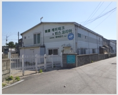  2019Ÿ��32717 ��� ������ ����� �۸��� 33-3      ������