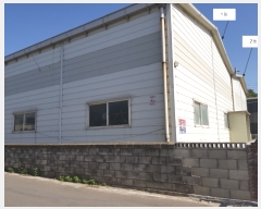  2019Ÿ��32717 ��� ������ ����� �۸��� 33-3      ������