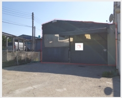  2019Ÿ��32717 ��� ������ ����� �۸��� 33-3      ������