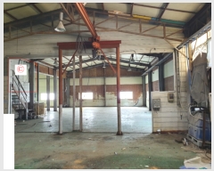  2019Ÿ��32717 ��� ������ ����� �۸��� 33-3      ������